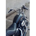 Sportster 1200 Custom Sportster 1200 Custom